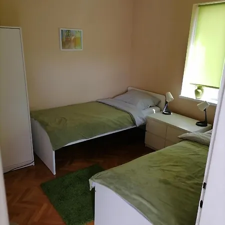 Pola * Soko Banja