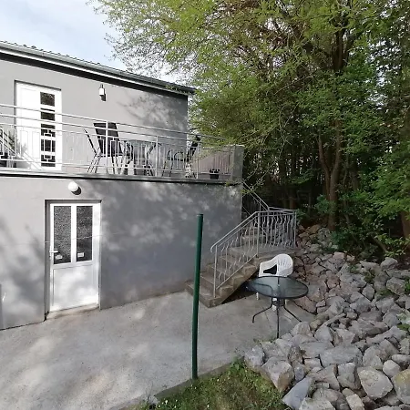 Pola Villa *