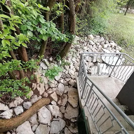 Pola Soko Banja